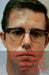 Robert Christian Hansen: Alaskan Serial Killer (1972-1983) by Gerome Adams