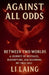 Against All Odds by Li Laing