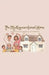 The Multigenerational Home by Gouri Hundlekar