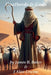 Goatherds & Gods by James Baker, J. Alan Erwine