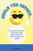 Would You Rather . . . by Fun Designs