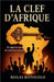 La clef d'Afrique by Bogas Botololo
