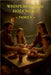 Whispers of the Holy Spirit - Family by Child Of God