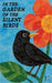 In the Garden of the Silent Birds And Other Bilingual German-English Stories for Language Learners by Pomme Bilingual
