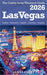 LAS VEGAS The Cubby 2026 Long Weekend Guide by James Cubby