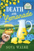 Death and Lemonade by Walsh, Nova
