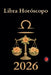 Libra Horóscopo 2026 by Alina Rubi
