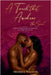 A Touch that Awakens the Soul by Melissa S. Williams