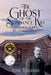 The Ghost of the Sundance Kid and other stories by June Raleigh