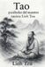 Tao: Parábolas del Maestro Taoísta Lieh Tzu by Lieh Tzu