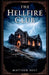 The Hellfire club by Matthew Holt