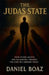 The Judas State by Daniel Boaz