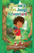 Jhone's Great Jungle Adventure by Tahira Kiran