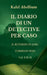 Detective Per Caso - Febbraio 2025 by Kalel Abellium