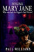 Seeking Mary Jane by Paul Williams