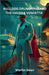 Bulldog Drummond and the Havana Vendetta by Swan, Martin