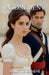 Atonement by Arlette Geneve