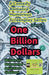 One Billion Dollars. 1. Comedy Romance Humorous Screenplay Series. by Muhammad Amin Rana Shekhani