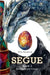 Segue by Victoria Harwood