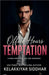 Office Hours Temptation: A Boss-Employee Age Gap Romance by Siddhar, Kelakkiyar