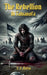 The Rebellion at Talvanofa by C. F. Rubio