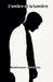 L'ombre et la lumière by Abdelkrim Benhissoune