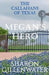 Megan's Hero by Sharon Gillenwater