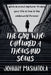 The Girl Who Captured a Thousand Souls by Johnny Mashatola