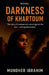 Darkness of Khartoum by  محمود