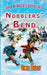 Nobblers' Bend by Dudley, Simon