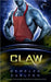 Claw: Een Buitenaardse Sciencefictionromantiek (Intergalactisch Datingbureau) by Carlton, Demelza