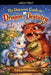 The Unicorn's Guide to Dragon Dentistry by Ashley Shenbaum
