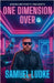 One Dimension Over by Ludke, Samuel