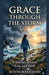 Grace Through the Storm by Judith Manhando