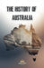 The History of Australia by History Nerds