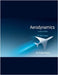 Aerodynamics Lecture Notes by Basu, Rahul