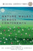 Weaving Connections Nature Walks Across Continents by Gabriella Kőrösi, Gabriela Trofin-Tatár