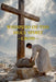 Whispers of the Holy Spirit - Cross by Child Of God