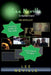 Lee Neville Entertainment - The Anthology by Lee Neville