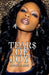 Tear$ of Joy by Ananda Ami