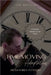Time Moving: Adaptations - From Screen to Story by Lee Neville
