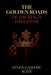The Golden Roads Of The King's Daughter by Feven Agize