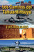 Los Caminos del Tahuantinsuyo by Arlibros, Luis Holgado