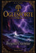 Oglesforte: Beyond Cravinlar by D. J. Fifield