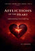 Afflictions of The Heart: Understanding Inner Suffering by Kc Chikolwa