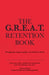 The G.R.E.A.T. Retention Book by Vladislav Dobrokhotov