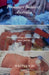 Premature Babies of Australia by Kively P
