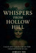 Whispers from hollow hill by Aurelius Nox