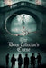 The Bone Collector's Curse by Selene Arkwright