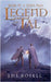 A God's Plea by J. D. L. Rosell